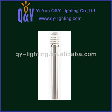 outdoor garden light