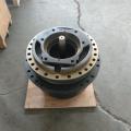 Graafmachine R360 Travel Gearbox R375 R380 reismotor