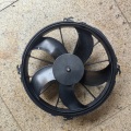 Thermo King Parts Fan original 419297
