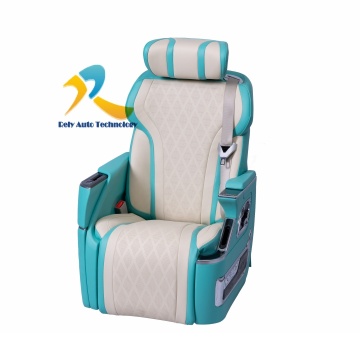 Factory Direct Sales: High-End, Comfortable Car Seats for Vito V-Class Hiace