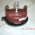 Air brake chamber T16 1331424 4231049000 4235040020