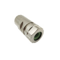 Feld drahtbar 8pole Female M40 Circle Connector