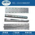 /msite/products/detail/productid/57573118/id/667255.html