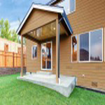 Proshield Cladding 20 21