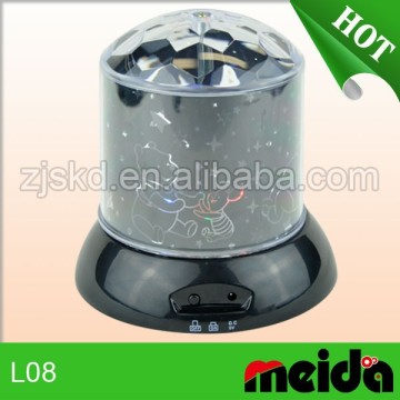 star master led light star master lamp