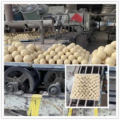 Alumina fire clay bricks refractory brick/fire brick/bauxite