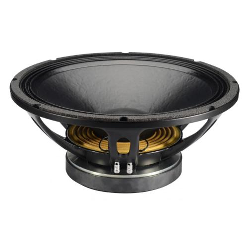 18 inch powerful subwoofer W450-36A with 1000W