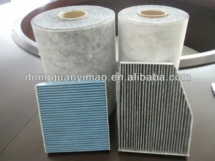 China clothing manufacturer, chinese clothing manufacturer, Yimao Filter media Co.,Ltd