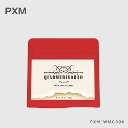 PINXIAOMAN TEA·SNOW