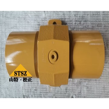 Truck Parts 566-9765 SLACK ADJUSTER 5669765 For789D