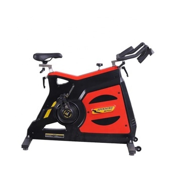 Bestselling Home Exercise Bicycles and Spinning Equipment for Commercial and Indoor Fitness Routines