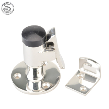 Stainless Steel Yacht Boat Parts: Hinges, Hooks, and Holders