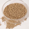 Industri Erabilerarako Desiccant Attapulgite