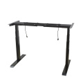 /msite/products/detail/productid/58804353/id/680525.html