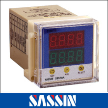 3SST8A timer relay