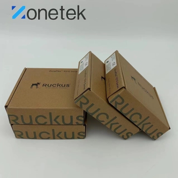 Ruckus R310 نقطة الوصول اللاسلكية الداخلية - 100 ٪ جديدة ومختومة