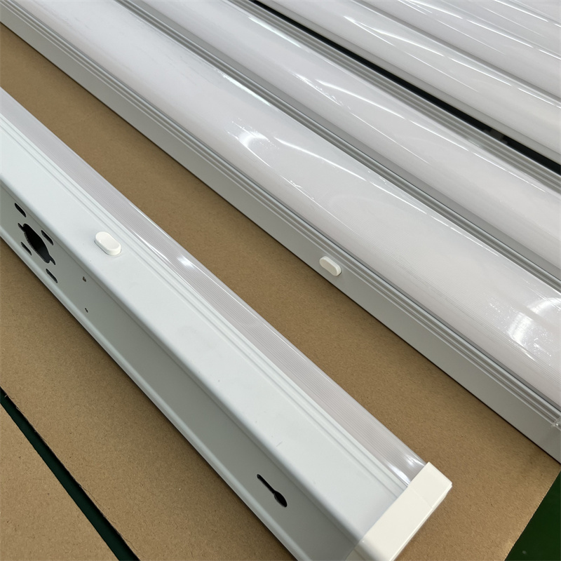 4ft batten light 4ft batten light