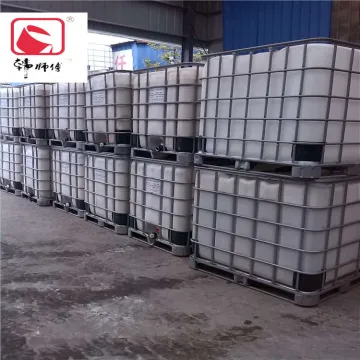 Water Based Wood Finger Joint Adhesive Glue