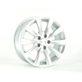/msite/products/detail/productid/62590995/id/112697.html