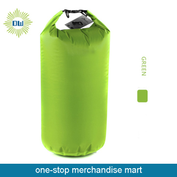 Outdoor Waterproof Backpack Bag