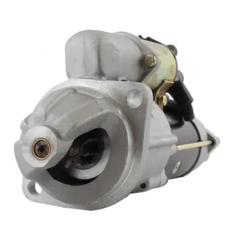 Search Engine for Engine Spare Parts: Starter Motor STG91021 and Contact Numbers