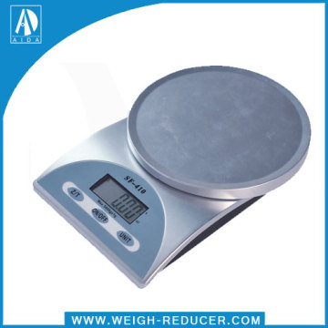 Kitchen Scale 10kg