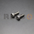 Hex Socket Head Cap Bolt