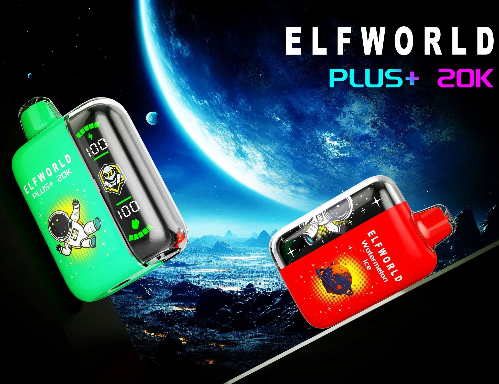 Elf-World-Plus-Pulse-Razz-Bar-20000-Puffs-Bang-Vapes-Disposable-Puff-25K-20K-18K-15K-12K-9K-18000-15000-12000-10000-9000-Puffs-Geek-Vaper-Desechable-Vape Elf-World-Plus-Pulse-Razz-Bar-20000-Puffs-Bang-Vapes-Disposable-Puff-25K-20K-18K-15K-12K-9K-18000-15000-12000-10000-9000-Puffs-Geek-Vaper-Desechable-Vape