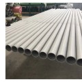 310 Stainless Steel Pipe For High Temperature Applications