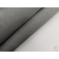 Polyester And Rayon Jacquard Lining Fabric