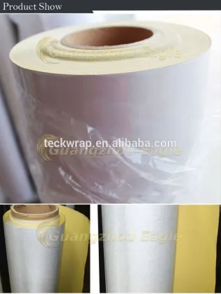 Reflective Vinyl/Reflective Material/3M Reflective Film