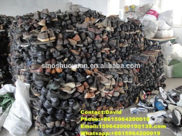 2015 Original Brand Used Shoes for sale
