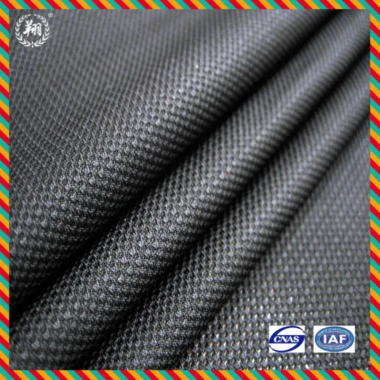 2016 Jacquard Polyester Spandex Shapwear Fabric