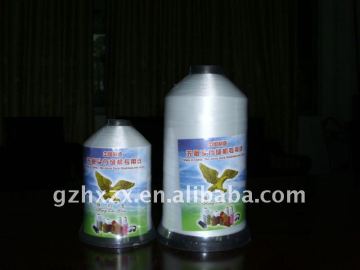 quilt sewing thread