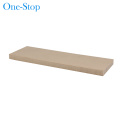 Resistant PEEK Board Polyether Ether Ketone Peek board Manufactory