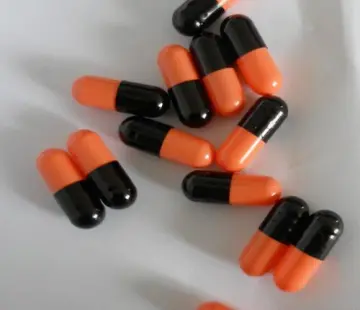 Medical automatic packing machine