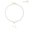 /msite/products/detail/productid/68335331/id/1600328.html