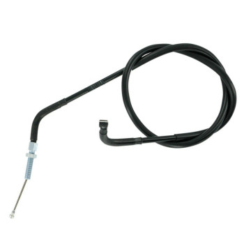 Custom Clutch Cable for SUZUKI GSXR750 - Motorcycle Replacement Parts