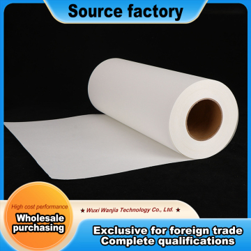 Sublimation transfer paper wholesale