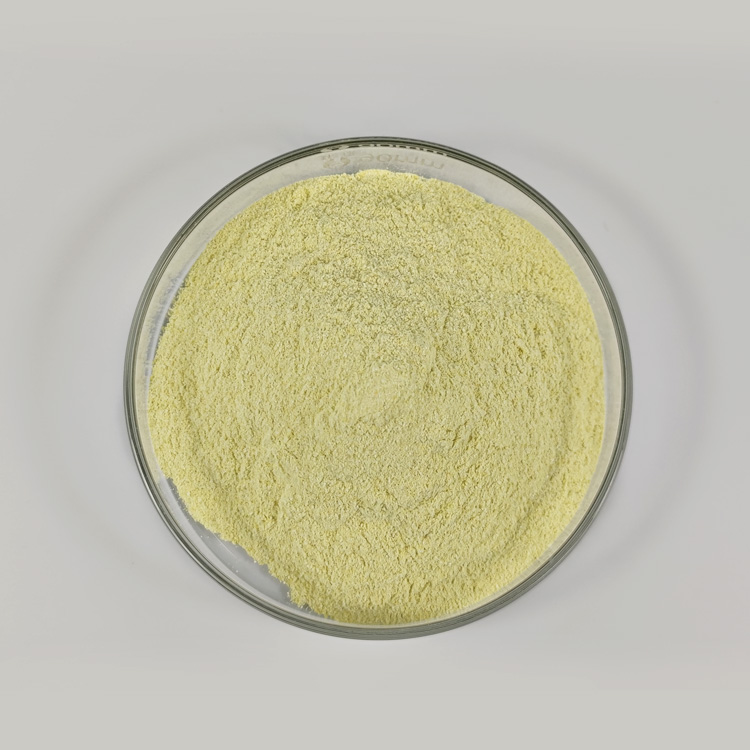 Doxycycline Hyclate Soluble Powder