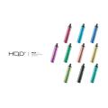 hqd electronic cigarette disposable