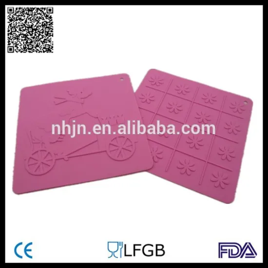 New arrivals,embossing silicone mat,lace mold,cake decoration