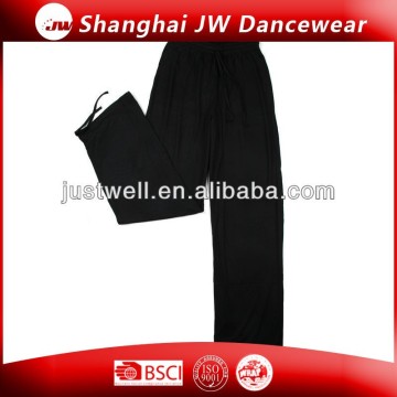 Wholesale Fantastic Prevalent Actual Dance Pants