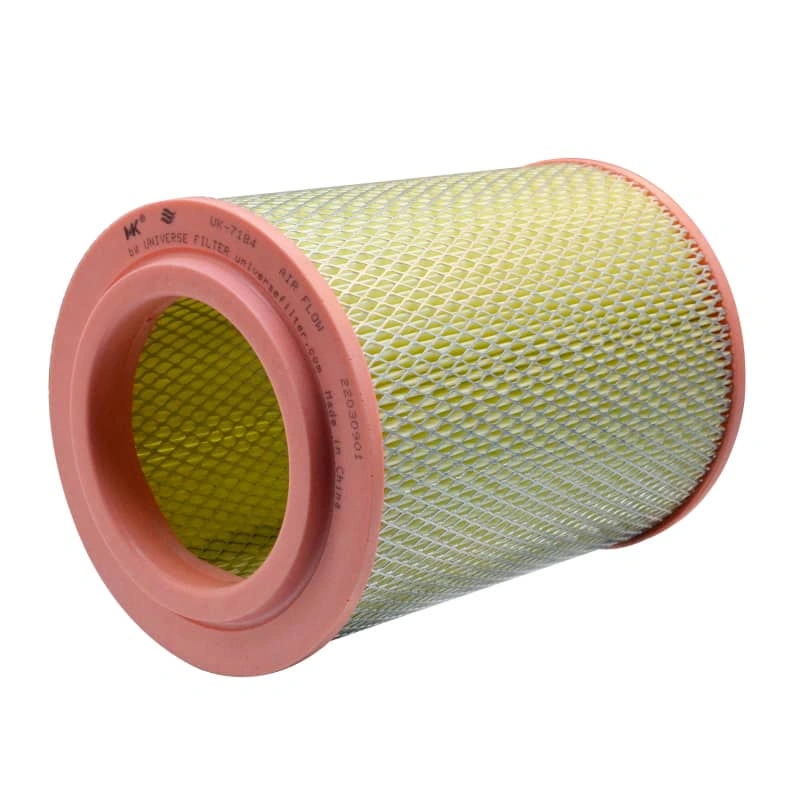 3X G621 AIR FILTER FOR ZENOAH KOMASTU ZOMAX TOPSUN ZHONGJIAN