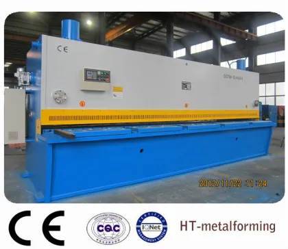 cnc sheet metal cutting machine,die cutting machine