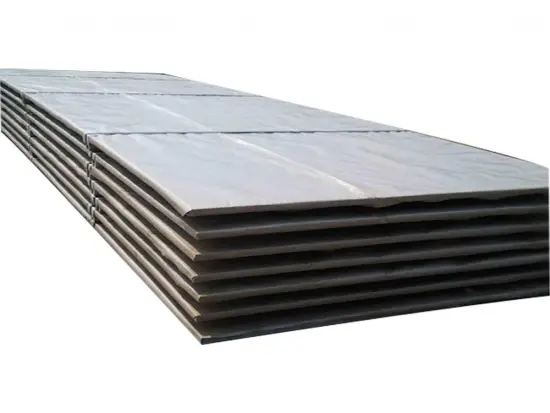 305 stainless steel sheet price 305 steel price