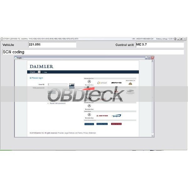 online-scn-coding-daimler-account-request