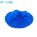 Supply Best Price Medicine Grade Methylene Blue