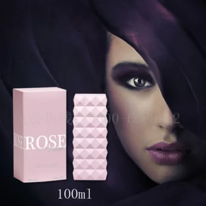 Original perfume