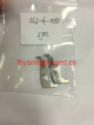 TDK AI Parts 556-U-0100 DETECTING TERMINAL on sale